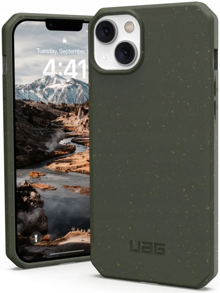 plecki-uag-do-apple-iphone-14-plus-zielony-przeznaczenie-apple