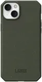 plecki-uag-do-apple-iphone-14-plus-zielony-przeznaczenie-apple