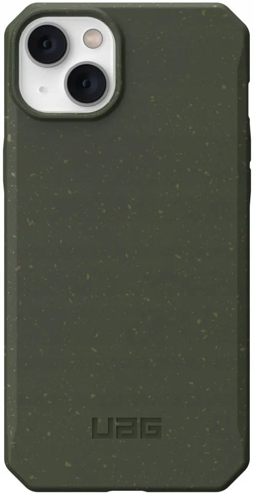 plecki-uag-do-apple-iphone-14-plus-zielony