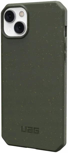 plecki-uag-do-apple-iphone-14-plus-zielony-kolor-zielony