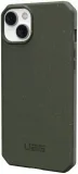 plecki-uag-do-apple-iphone-14-plus-zielony-kolor-zielony