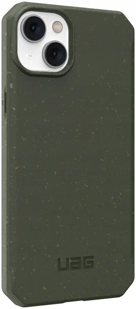 plecki-uag-do-apple-iphone-14-plus-zielony-typ-plecki