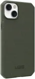 plecki-uag-do-apple-iphone-14-plus-zielony-typ-plecki