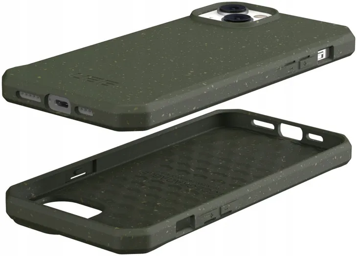 plecki-uag-do-apple-iphone-14-plus-zielony-material-tworzywo-sztuczne
