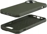 plecki-uag-do-apple-iphone-14-plus-zielony-material-tworzywo-sztuczne