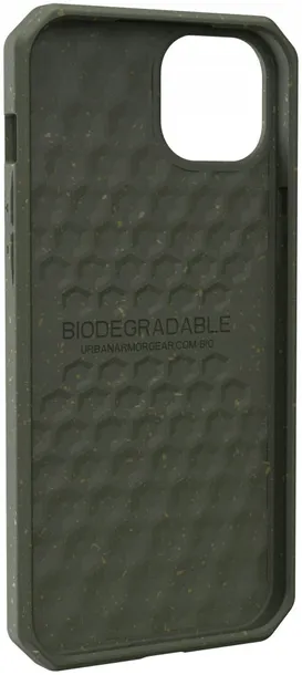 plecki-uag-do-apple-iphone-14-plus-zielony-funkcje-pochlanianie-wstrzasow