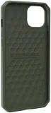 plecki-uag-do-apple-iphone-14-plus-zielony-funkcje-pochlanianie-wstrzasow