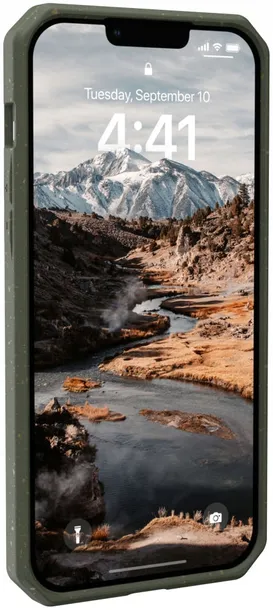 plecki-uag-do-apple-iphone-14-plus-zielony-zalaczone-wyposazenie-szklo-hartowane