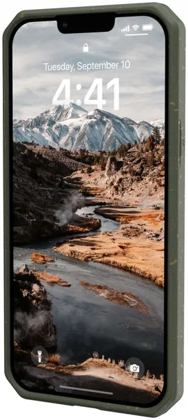 plecki-uag-do-apple-iphone-14-plus-zielony-waga-z-opakowaniem-0-1-kg