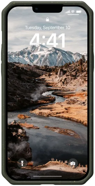 plecki-uag-do-apple-iphone-14-plus-zielony-certyfikat-ce