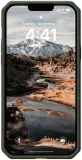 plecki-uag-do-apple-iphone-14-plus-zielony-certyfikat-ce