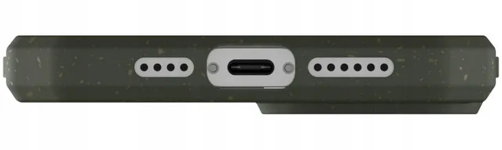 plecki-uag-do-apple-iphone-14-plus-zielony-kod-producenta-840283902710
