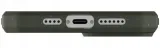 plecki-uag-do-apple-iphone-14-plus-zielony-kod-producenta-840283902710