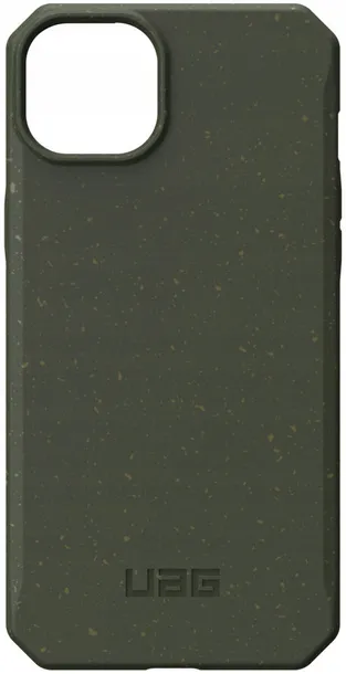 plecki-uag-do-apple-iphone-14-plus-zielony-marka-uag
