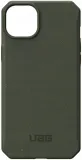 plecki-uag-do-apple-iphone-14-plus-zielony-marka-uag