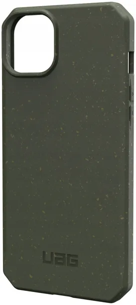 plecki-uag-do-apple-iphone-14-plus-zielony-odcien-oliwkowy