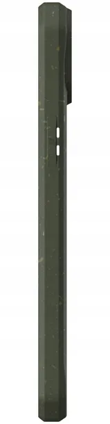 plecki-uag-do-apple-iphone-14-plus-zielony-kolekcja-outback-bio