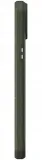 plecki-uag-do-apple-iphone-14-plus-zielony-kolekcja-outback-bio