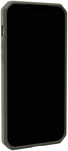 plecki-uag-do-apple-iphone-14-plus-zielony-pasuje-do-modelu-iphone-14-plus