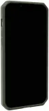 plecki-uag-do-apple-iphone-14-plus-zielony-pasuje-do-modelu-iphone-14-plus