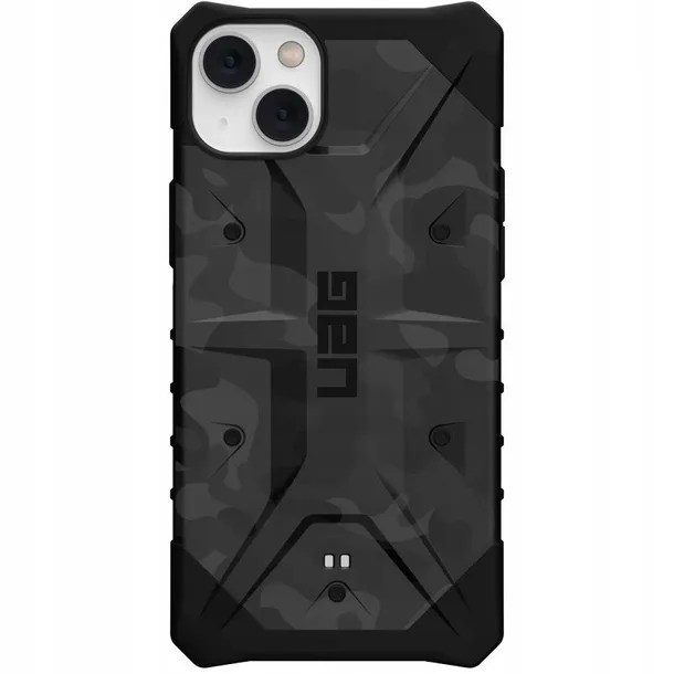 plecki-uag-do-apple-iphone-14-plus-wielokolorowy