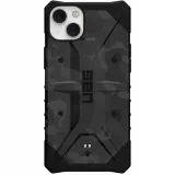 plecki-uag-do-apple-iphone-14-plus-wielokolorowy