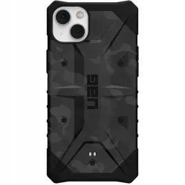 plecki-uag-do-apple-iphone-14-plus-wielokolorowy