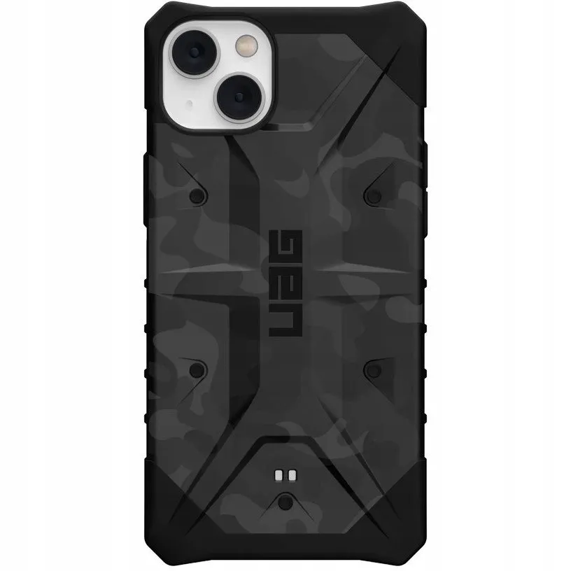 plecki-uag-do-apple-iphone-14-plus-wielokolorowy-przeznaczenie-apple