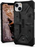 plecki-uag-do-apple-iphone-14-plus-wielokolorowy-przeznaczenie-apple