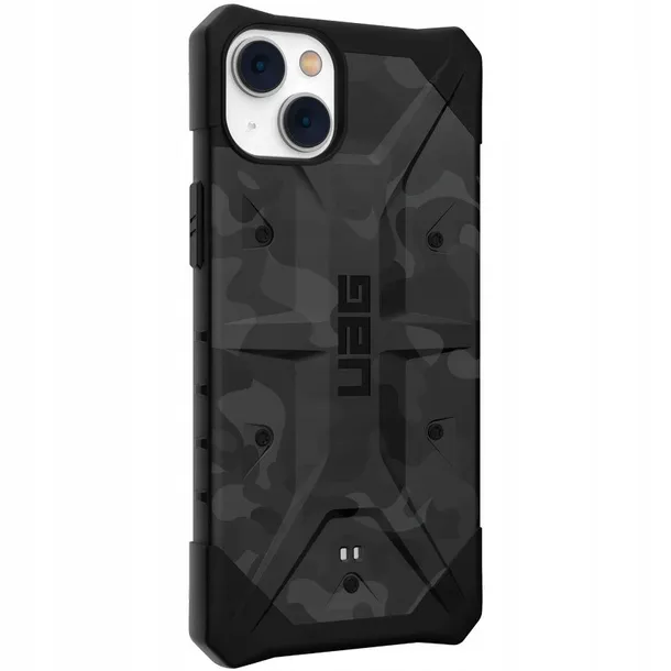 plecki-uag-do-apple-iphone-14-plus-wielokolorowy-kolor-wielokolorowy