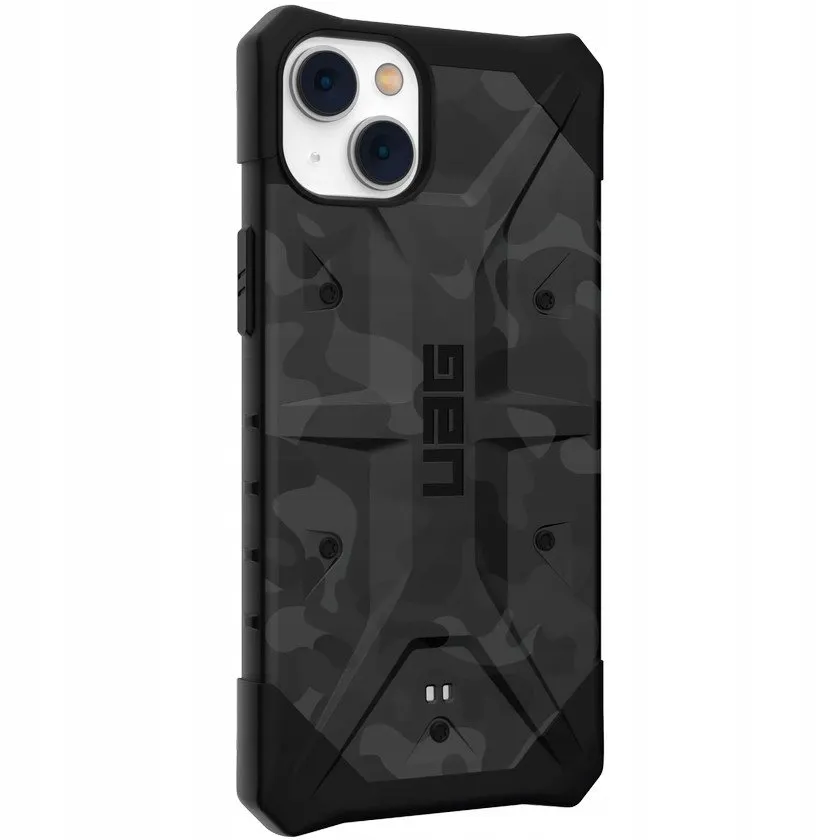 plecki-uag-do-apple-iphone-14-plus-wielokolorowy