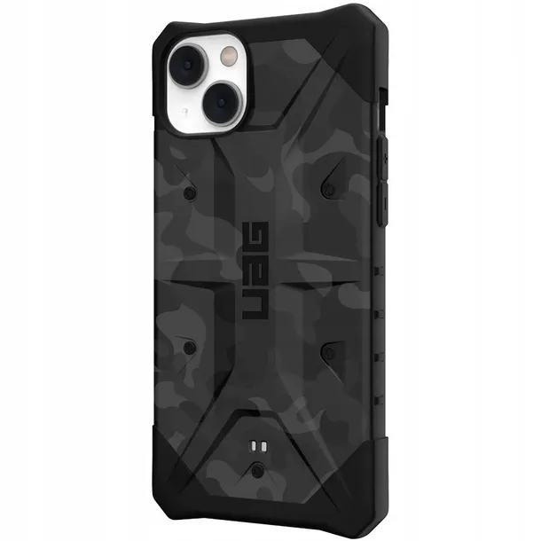 plecki-uag-do-apple-iphone-14-plus-wielokolorowy-typ-plecki