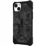 plecki-uag-do-apple-iphone-14-plus-wielokolorowy-typ-plecki