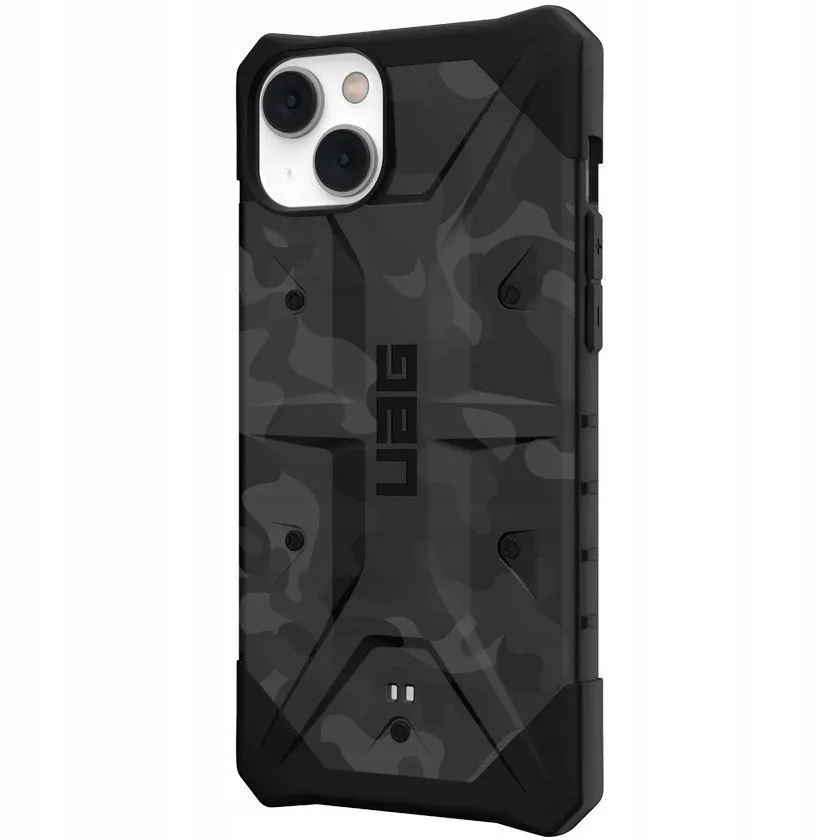 plecki-uag-do-apple-iphone-14-plus-wielokolorowy