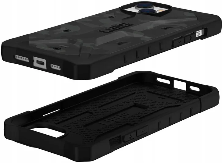 plecki-uag-do-apple-iphone-14-plus-wielokolorowy-material-tworzywo-sztuczne