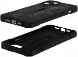 plecki-uag-do-apple-iphone-14-plus-wielokolorowy-material-tworzywo-sztuczne