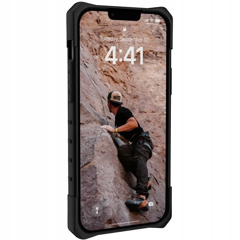 plecki-uag-do-apple-iphone-14-plus-wielokolorowy