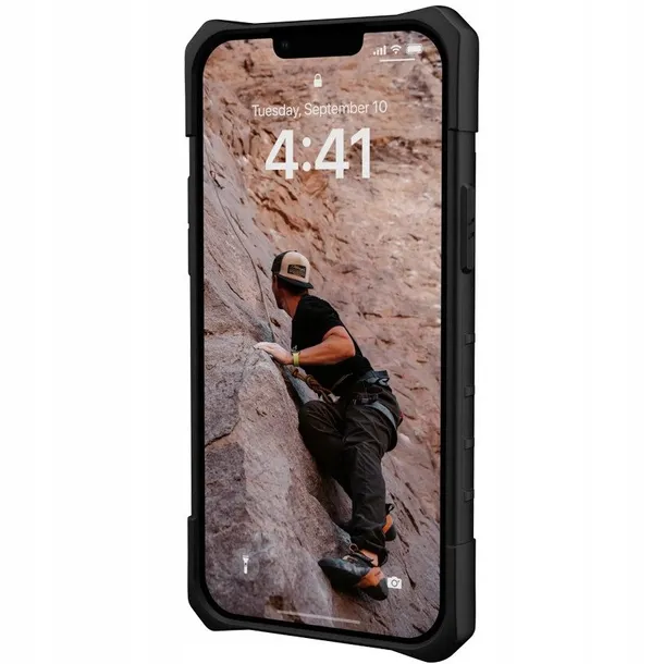 plecki-uag-do-apple-iphone-14-plus-wielokolorowy-waga-z-opakowaniem-0-1-kg