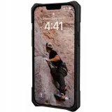 plecki-uag-do-apple-iphone-14-plus-wielokolorowy-waga-z-opakowaniem-0-1-kg