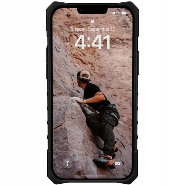 plecki-uag-do-apple-iphone-14-plus-wielokolorowy-certyfikat-ce