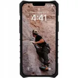 plecki-uag-do-apple-iphone-14-plus-wielokolorowy-certyfikat-ce