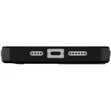 plecki-uag-do-apple-iphone-14-plus-wielokolorowy-kod-producenta-840283902352