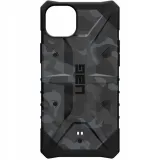 plecki-uag-do-apple-iphone-14-plus-wielokolorowy-marka-uag