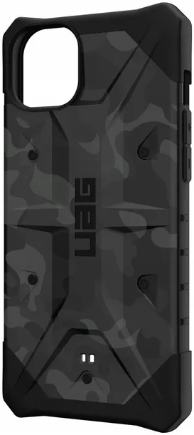 plecki-uag-do-apple-iphone-14-plus-wielokolorowy-kolekcja-uag-pathfinder-se