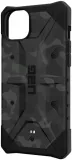 plecki-uag-do-apple-iphone-14-plus-wielokolorowy-kolekcja-uag-pathfinder-se