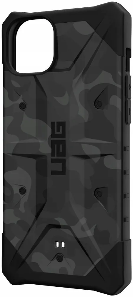 plecki-uag-do-apple-iphone-14-plus-wielokolorowy