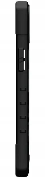 plecki-uag-do-apple-iphone-14-plus-wielokolorowy-wzor-dominujacy-moro