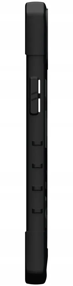 plecki-uag-do-apple-iphone-14-plus-wielokolorowy