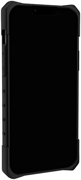 plecki-uag-do-apple-iphone-14-plus-wielokolorowy-pasuje-do-modelu-iphone-14-plus