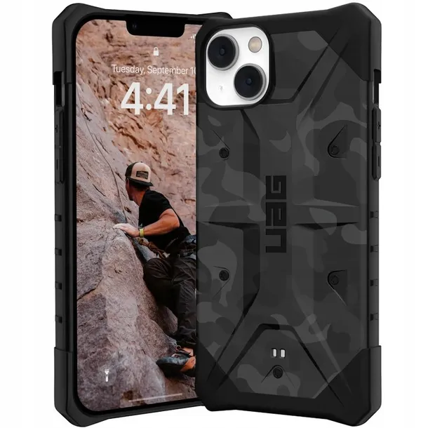 plecki-uag-do-apple-iphone-14-plus-wielokolorowy-przeznaczenie-apple-kolor-wielokolorowy